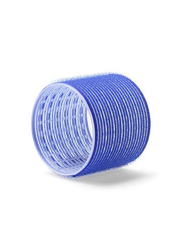 8015 KP BRAVEHEAD SELF GRIP XL ROLLS BLUE 78 MM 6 KS-1