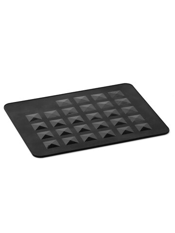 4922 KP HEAT PROTECTION MAT 254 X 204 MM-1