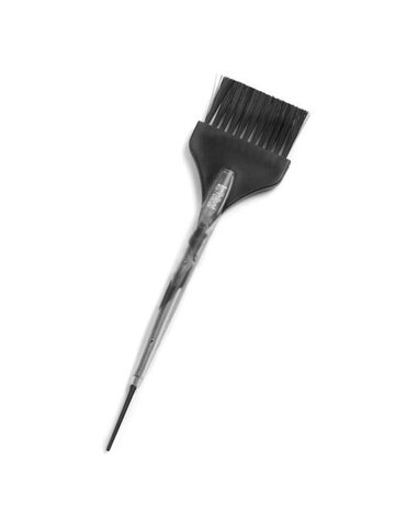 9369 KP BRAVEHEAD DYE BRUSH DE LUXE 50 MM ŠTĚTEC-1