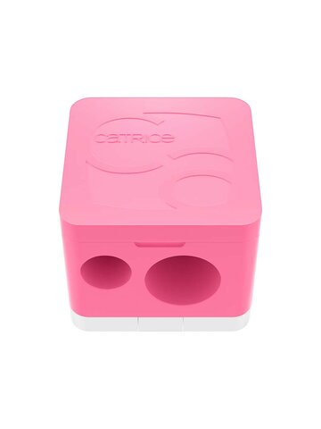 CA0459 CA COSMETIC SHARPENER-1