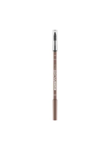 CA0333 CA EYEBROW STYLIST PENCIL 1,4 G / 015-1