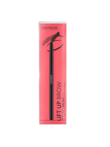 CA0491 CA LIFT UP BROW STYLING BRUSH-1