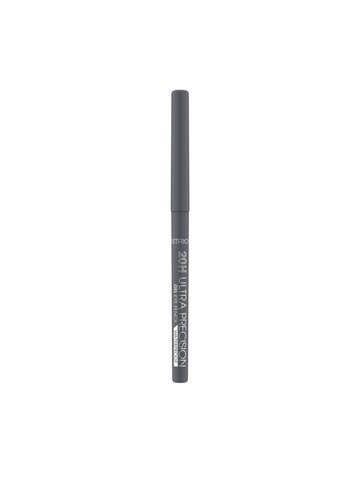 CA0326 CA 20 H ULTRA PRECISION GEL EYE PENCIL WATERPROOF 0,08G - 020 GRAY-1