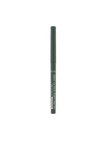 CA0328  CA 20 H ULTRA PRECISION GEL EYE PENCIL WATERPROOF 0,08G- 040 WARM GREEN-1