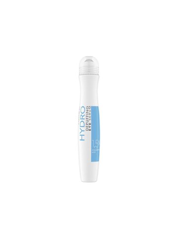 CA0376 CA HYDRO DEPUFFING EYE SERUM 15 ML-1