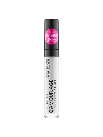 CA0226 CA LIQUID CAMOUFLAGE UNDER EYE PRIMER 010 5 ML-1