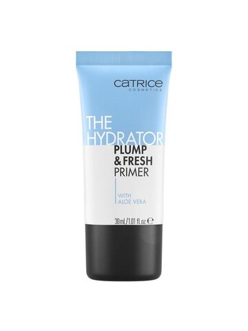 CA0361 CA HYDRATOR PLUMP & FRESH PRIMER 30 ML-1