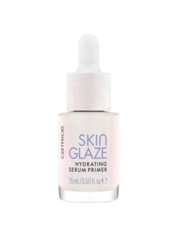 CA0485 CA SKIN GLAZE HYDRATING SERUM PRIMER 15 ML-1