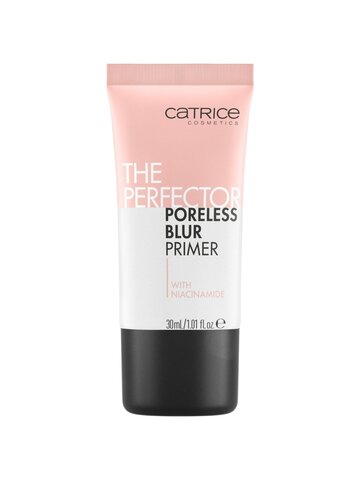 CA0452 CA THE PERFECTOR PORELESS BLUR PRIMER 30 ML-1