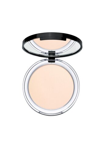 CA0137 CA PRIME AND FINE MATTIFYING POWDER WATERPROOF 9 G-1