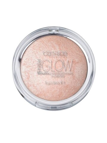 CA0140 CA HIGH GLOW MINERAL HIGHLIGHTING POWDER 8 G-1