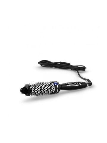 2461 KP CERA HOTSTYLER PROFESSI HOT STYLING BRUSH 38 MM-1