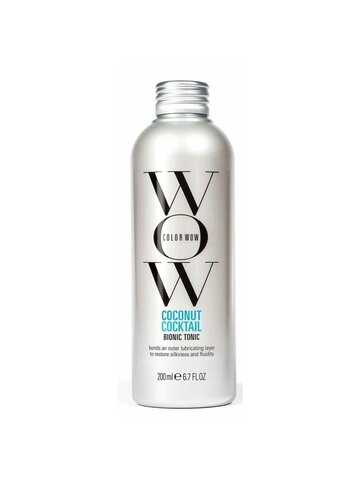 CW0004 CW COCONUT COCTAIL BIONIC TONIC HYDRATAČNÍ TONIKUM 200 ML-1