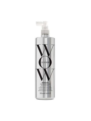 CW0042 CW COLOR WOW DREAM COAT SUPERNATURAL SPRAY 500 ML-1