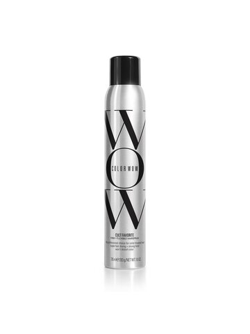 CW0011 CW CULT FAVORITE FIRM + FLEXIBLE LAK NA VLASY 295 ML-1