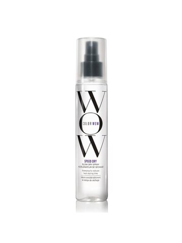 CW0007 CW SPEED DRY BLOW DRY RYCHLESCHNOUCÍ SPREJ 150 ML-1