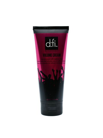 DF007 D:FI VOLUME CREAM 200 ML-1