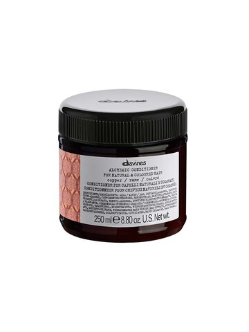 DA0012 DA ALCHEMIC COPPER CONDITIONER 250 ML-1