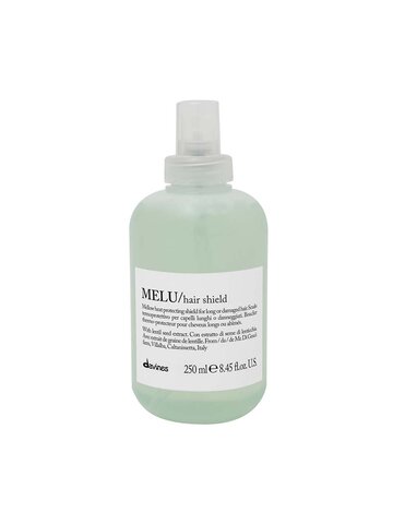 DA0030 DA ESSENTIAL HAIRCARE MELU HAIR SHIELD 250 ML-1