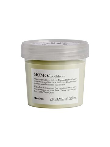 DA0050 DA ESSENTIAL HAIRCARE MOMO CONDITIONER 250 ML-1