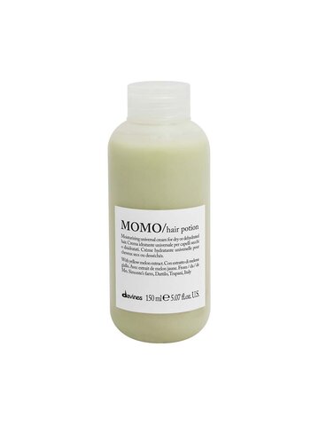 DA0025 DA ESSENTIAL HAIRCARE MOMO HAIR POTION 150 ML-1