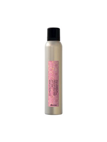 DA0114 DA MORE INSIDE SHIMMERING MIST 200 ML-1