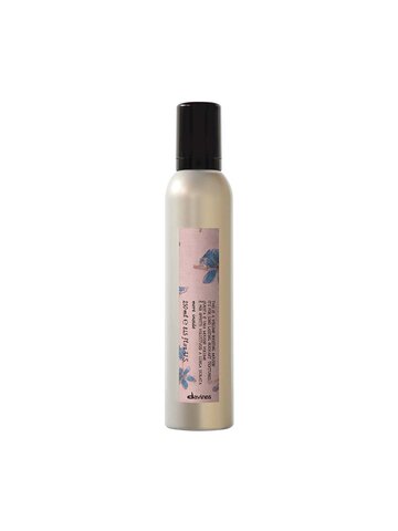 DA0098 DA MORE INSIDE VOLUME BOOSTING MOUSSE 250 ML-1