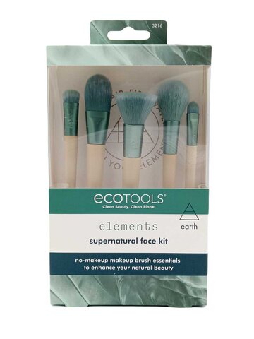 ET0016 ET SUPER NATURAL FACE KIT-1