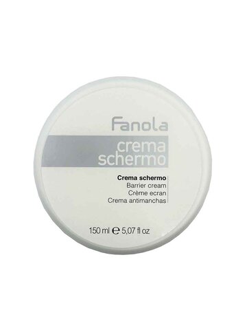 FA0417 FA BARRIER CREAM 150 ML-1