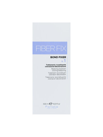 FA0218 FA FIBER FIX BOND FIXER N.1 REKONSTRUKČNÍ PÉČE 500 ML-1