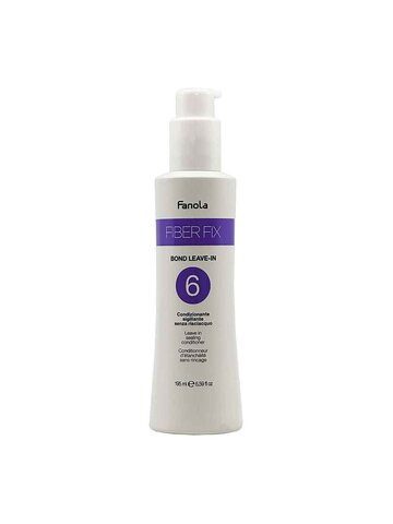 FA0423 FA FIBER FIX BOND LEAVE IN SEALING CONDITIONER N.6 195 ML-1