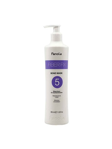 FA0422 FA FIBER FIX BOND MASK N.5 350 ML-1