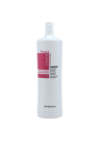 FA0019_1 Fanola Volume Volumizing Conditioner 1000 ml