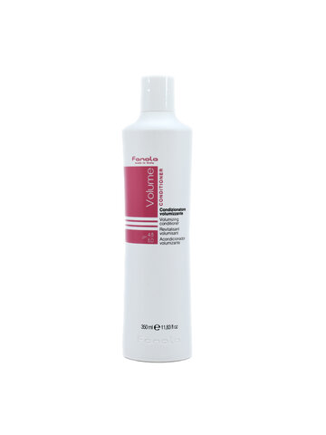 FA0018_1 Fanola Volume Volumizing Conditioner 350 ml