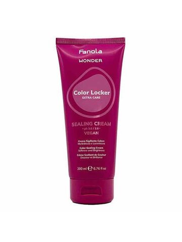 FA0412 FA WONDER COLOR LOCKER SEALING CREAM 200 ML-1