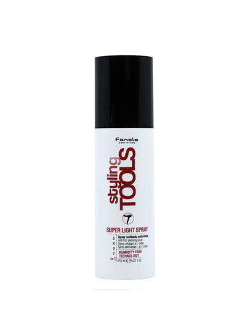 FA0045_1 Fanola Styling Tools Super Light Spray 150 ml