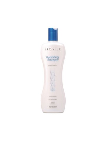 FS085 FS BIOSILK HYDRATING THERAPY CONDITIONER 355 ML-1