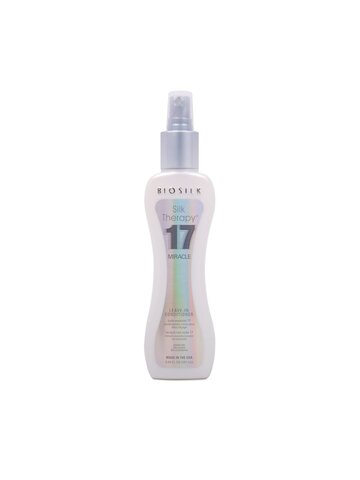 FS035 FS BIOSILK SILK THER 17 MIRACLE LEAVE COND 167  ML-1