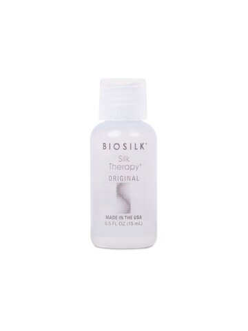 FS005 FS BIOSILK SILK THERAPY BALZÁM 15 ML-1