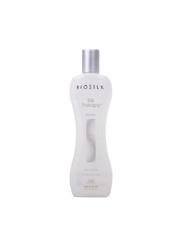 FS032 FS BIOSILK SILK THERAPY BALZÁM 355 ML-1