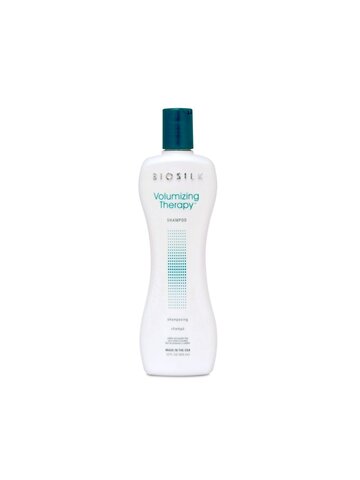 FS084 FS BIOSILK VOLUM. THERAPY SHAMPOO 355 ML-1