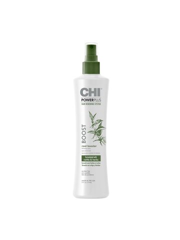 FS288 FS CHI POWER PLUS ROOT BOOSTER LEHKÝ SPREJ NA OBJEM 177 ML-1