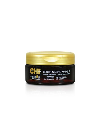 FS012 FS CHI ARGAN OIL REJUVENATING MASQUE 237 ML-1