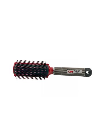 FS364 FS CHI TURBO BRUSH CB09-1