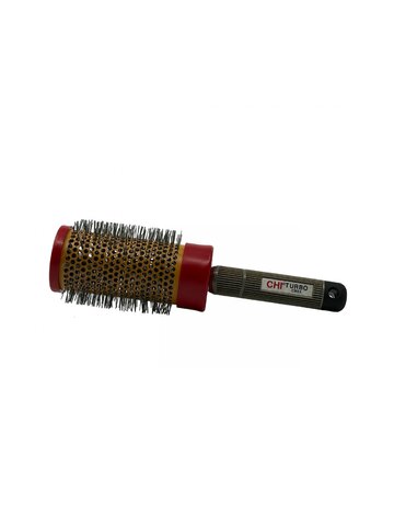 FS361 FS CHI TURBO ROUND BRUSH NYLON BRISTLES JUMBO CB04-1