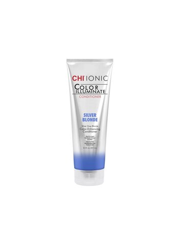 FS320 FS CHI COLOR ILLUMINATE CONDITIONER SILVER BLONDE 251 ML-1