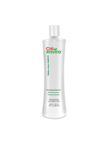 FS126 FS CHI ENVIRO SMOOTHING SHAMPOO 355 ML-1