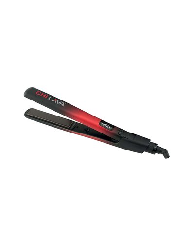 FS366 FS CHI LAVA 1´ VOLCANIC LAVA CERAMIC HAIRSTYLING IRON-1