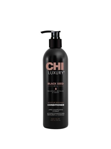 FS273 FS CHI LUXURY BLACK SEED OIL HYDRATAČNÍ KONDICIONÉR 739 ML-1