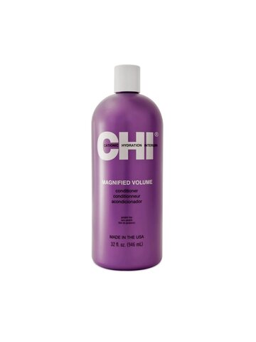 FS171 FS CHI MAGNIFIED VOLUME CONDITIONER KONDICIONÉR PRO OBJEM 946 ML-1